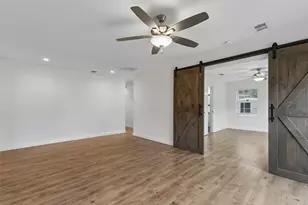 2519 Maverick Ave, Dallas, TX 75228 - Photo 5