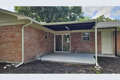 102 Cherokee Circle, Waxahachie, TX 75165 - Photo 15