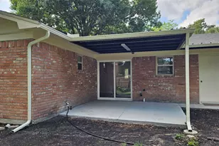 102 Cherokee Circle, Waxahachie, TX 75165 - Photo 15