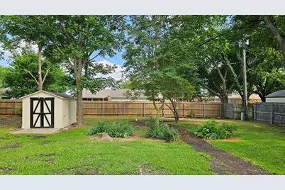 102 Cherokee Circle, Waxahachie, TX 75165 - Photo 17