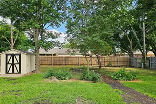 102 Cherokee Circle, Waxahachie, TX 75165 - Photo 17