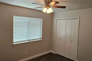 102 Cherokee Ct, Waxahachie, TX 75165 - Photo 11