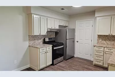 102 Cherokee Circle, Waxahachie, TX 75165 - Photo 7