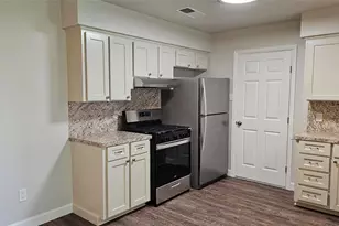 102 Cherokee Circle, Waxahachie, TX 75165 - Photo 7