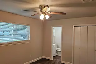 102 Cherokee Circle, Waxahachie, TX 75165 - Photo 9