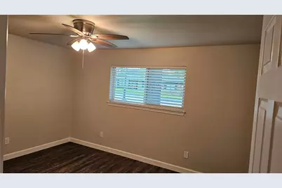 102 Cherokee Circle, Waxahachie, TX 75165 - Photo 13