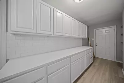 542 Oxbow Street, Mesquite, TX 75149 - Photo 21