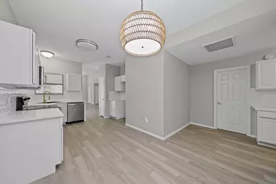 542 Oxbow Street, Mesquite, TX 75149 - Photo 9