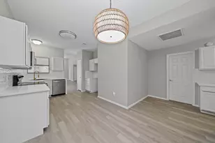 542 Oxbow St, Mesquite, TX 75149 - Photo 9