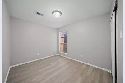542 Oxbow Street, Mesquite, TX 75149 - Photo 19