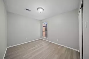 542 Oxbow St, Mesquite, TX 75149 - Photo 19