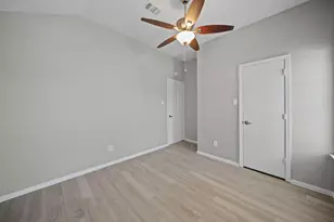 542 Oxbow St, Mesquite, TX 75149 - Photo 17