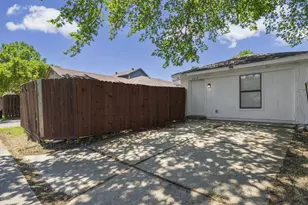 542 Oxbow St, Mesquite, TX 75149 - Photo 25