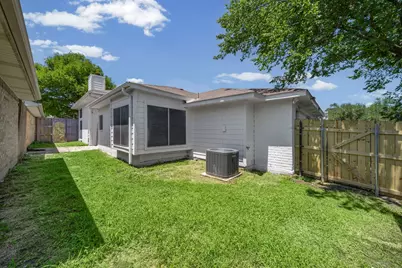 542 Oxbow Street, Mesquite, TX 75149 - Photo 23