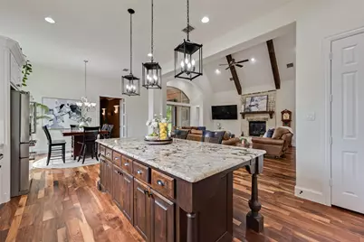 3400 Spicewood Drive, Prosper, TX 75078 - Photo 13