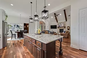 3400 Spicewood Dr, Prosper, TX 75078 - Photo 13