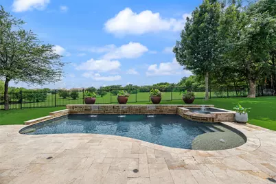 3400 Spicewood Drive, Prosper, TX 75078 - Photo 33