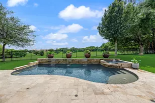 3400 Spicewood Dr, Prosper, TX 75078 - Photo 33
