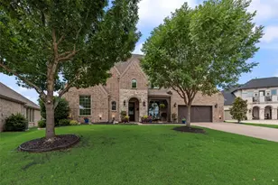 3400 Spicewood Dr, Prosper, TX 75078 - Photo 39