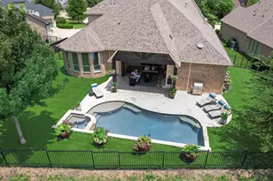 3400 Spicewood Dr, Prosper, TX 75078 - Photo 37