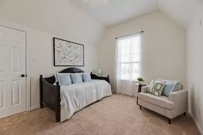 3400 Spicewood Drive, Prosper, TX 75078 - Photo 25