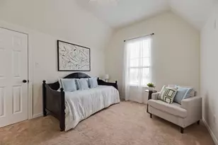 3400 Spicewood Dr, Prosper, TX 75078 - Photo 25