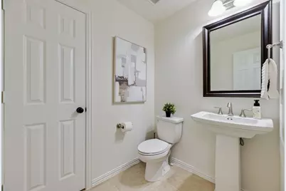 3400 Spicewood Drive, Prosper, TX 75078 - Photo 29