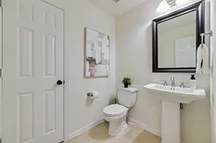 3400 Spicewood Dr, Prosper, TX 75078 - Photo 29