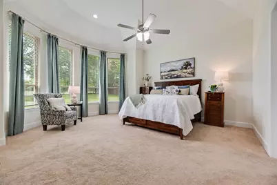 3400 Spicewood Drive, Prosper, TX 75078 - Photo 15