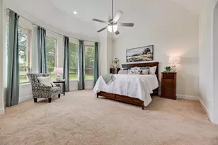 3400 Spicewood Dr, Prosper, TX 75078 - Photo 15
