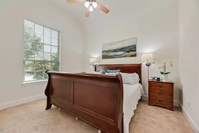 3400 Spicewood Drive, Prosper, TX 75078 - Photo 21