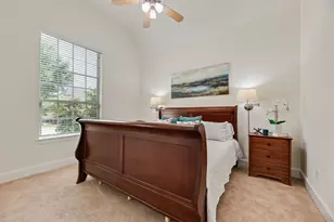 3400 Spicewood Dr, Prosper, TX 75078 - Photo 21