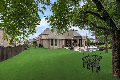 3400 Spicewood Drive, Prosper, TX 75078 - Photo 35