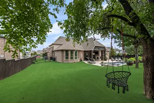 3400 Spicewood Dr, Prosper, TX 75078 - Photo 35