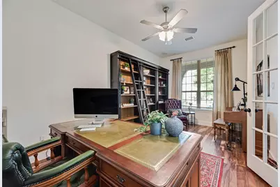3400 Spicewood Drive, Prosper, TX 75078 - Photo 5