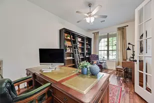 3400 Spicewood Dr, Prosper, TX 75078 - Photo 5