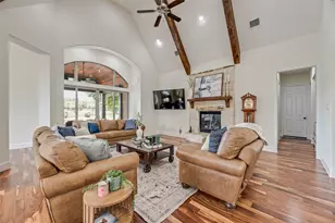3400 Spicewood Dr, Prosper, TX 75078 - Photo 7