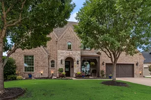 3400 Spicewood Dr, Prosper, TX 75078 - Photo 1