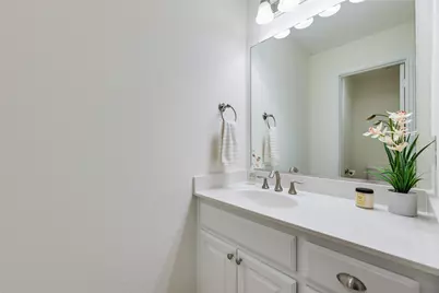 3400 Spicewood Drive, Prosper, TX 75078 - Photo 27