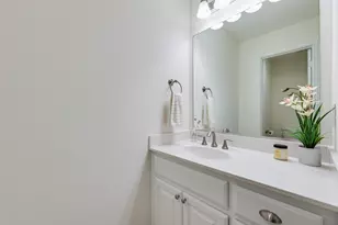 3400 Spicewood Dr, Prosper, TX 75078 - Photo 27