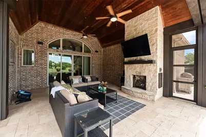 3400 Spicewood Drive, Prosper, TX 75078 - Photo 31
