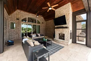 3400 Spicewood Dr, Prosper, TX 75078 - Photo 31