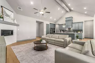 1930 Inwood Ln, Prosper, TX 75078 - Photo 5