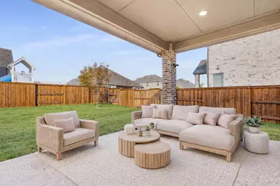 1930 Inwood Lane, Prosper, TX 75078 - Photo 27