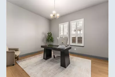 1930 Inwood Lane, Prosper, TX 75078 - Photo 13