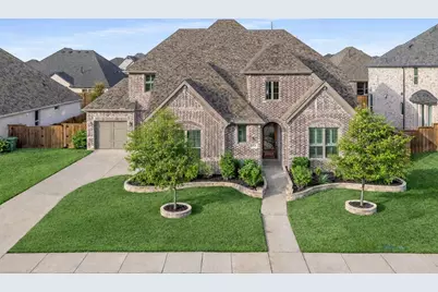 1930 Inwood Lane, Prosper, TX 75078 - Photo 29
