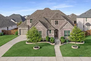 1930 Inwood Ln, Prosper, TX 75078 - Photo 29