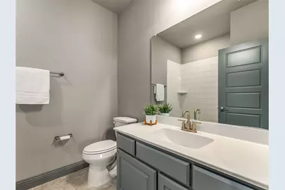 1930 Inwood Lane, Prosper, TX 75078 - Photo 25