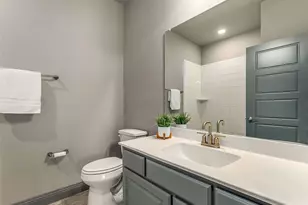 1930 Inwood Ln, Prosper, TX 75078 - Photo 25