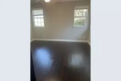 1010 Allen Street #231, Dallas, TX 75204 - Photo 7